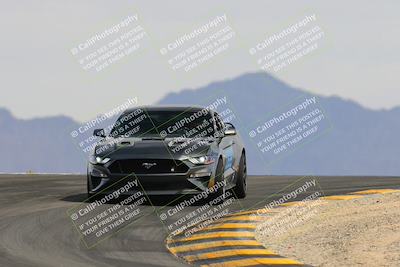 media/Mar-19-2023-Speed Ventures (Sun) [[20cf5f9ff9]]/4-Black Group/Session 3 (Turn 12)/